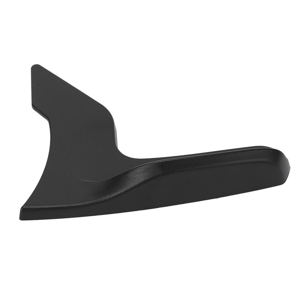 Ручка регулировки сиденья 1531242 Ручка регулировки наклона спинки сиденья для Focus C‑Max MK2 Fiesta MK6 MK5 Grand C‑Max