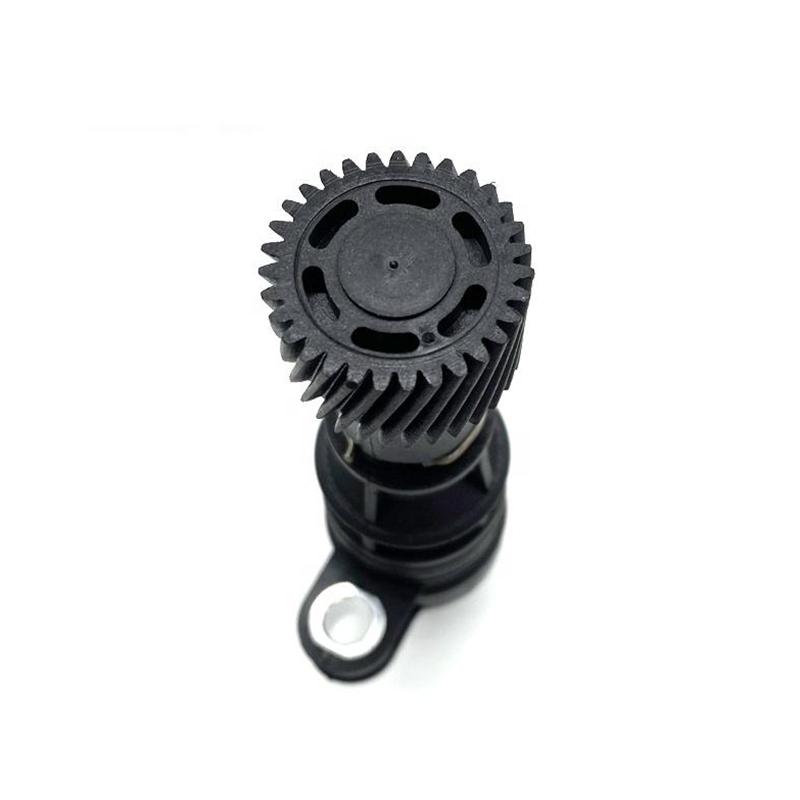 46510-39700 4651039700 Датчик скорости трансмиссии высокого качества для Hyundai Santa Fe Sonata Kia Sedona Amanti Rondo Автозапчасти