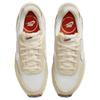 Nike Женские кроссовки Waffle Debut Vintage 'Light Bone Sail' DX2931-001