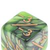 1 шт 16 мм 6-гранные игральные кости счетчики +1/-1 игральные кости детские игрушечные игральные кости для игры