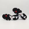 487471-160 Nike Air Jordan 14 Retro Black Toe (Мужской)