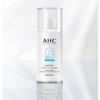 AHC Safe On Light Sun Serum SPF50+ PA++++, 40ml, 1 Piece