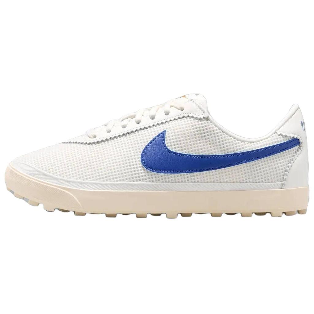 Nike ASTRO GRABBER Повседневная обувь Женская Белый Синий II1248-101