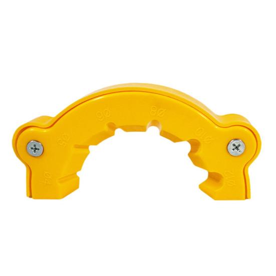 0.8/2.5/7MM угловая шлифовальная машина заточка сверл многоцелевой металлический держатель для заточки сверл портативный профессиональный шлифовальный станок шлифовальные инструменты