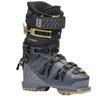 K2 Mindbender 95 Mv Ski Boots