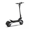 OOTD T10 Foldable Electric Scooter for Adults, 500W Motor, 35-45km Range, 11" Tires, 31kg Lightweight Commuter Scooter with Disc Brakes