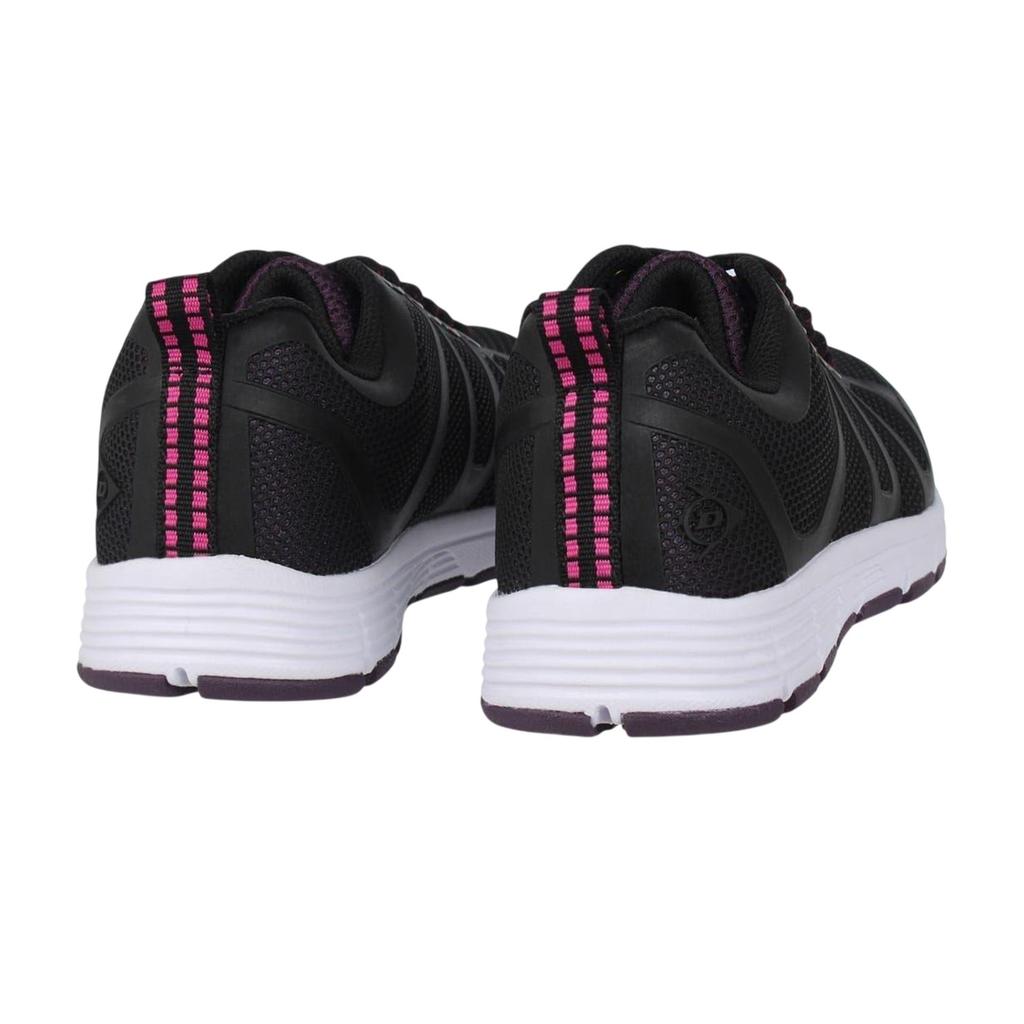 Dunlop Womens/Ladies Reno Memory Foam Safety Shoes