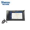 Shenou DS4000 13-дюймовый сенсорный диспетчерский терминал (Китайская версия)