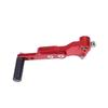 Регулируемый удлиненный рычаг переключения передач Suzuki DL250/GSX250R/GW250