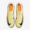 Nike Мужские футбольные бутсы Mercurial Vapor 16 TF