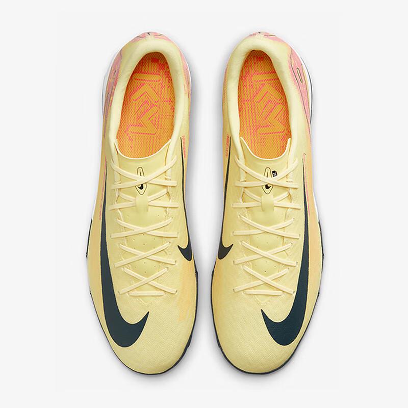 Nike Мужские футбольные бутсы Mercurial Vapor 16 TF