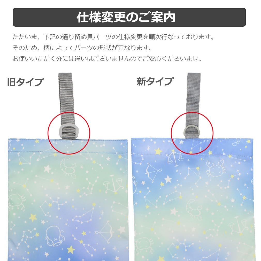 Обувь обувь начальная начальная школа детский сад вода фиолетовый [Hapicia] сумка, сумка, девочки, мальчики, школа, ученики, дети, школа, детский сад, большая,