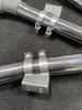 Передняя труба Downpipe для выхлопной системы Mercedes-Benz CLS63/CLS63S AMG