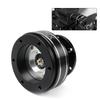 70mm Racing Simulator Steering Wheel Quick Release Adapter QR70 For MOZA Simagic