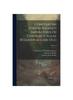 Книга Constantini Porphyrogeniti Imperatoris De Cerimoniis Aulae Byzantinae Libri Duo; Volume 2