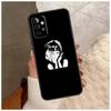 Грустная японская аниме эстетика для чехла Samsung Galaxy A14 A34 A54 A06 A16 A26 A36 A56 A12 A32 A52 A13 A33 A53 A15 A35 A55