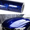 Vinyl Car Film Car Film DIY Decorative Parts Excellent Protection DIY Decorative Parts Excellent Protection Vinyl Car Film