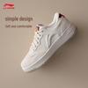 Li-Ning Повседневные кеды Tianji