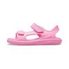 Mountain Dew Sandals Pink Kids
