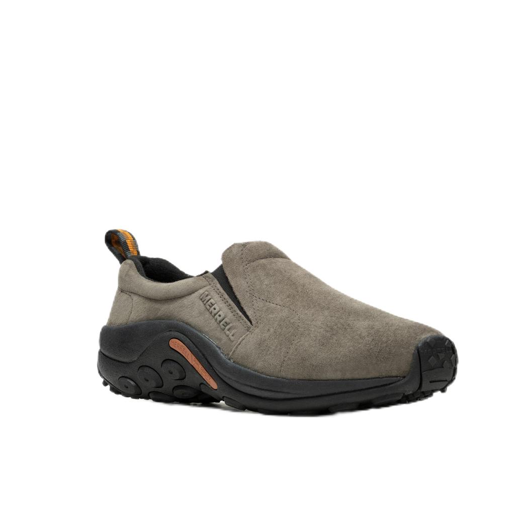MERRELL JUNGLE MOC J63787W GUNSMOKE Walking Size 3E Shoes, 29.0 cm, (Men's)