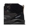 Треккинговые ботинки Grisport Dakar Trekking 2.0