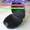 For Moto tailbox SH45 SH48 SH44 SH39 SH40 SH59 Motorcycle Trunk Case Tail Case Luggage Inner Box Liner Protector Lining top case