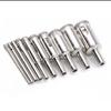 Glass Drill Bit Set Diamond Core Hole Saw Cutting Tools Coring Tile Porcelain