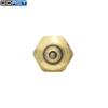 Intake Air Pressure Temperature Sensor 4921473 for Cumm ISX QSX ISM Diesel Engine Auto Part 9047142 3417183 3417142 CUP050669
