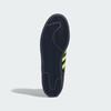 JP7637 Всегда делай то, что должен делать adidas Originals Pro Model ADV (Мужской)