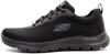 Flex Advantage 4.0 - Providence Sneakers (232229) Black