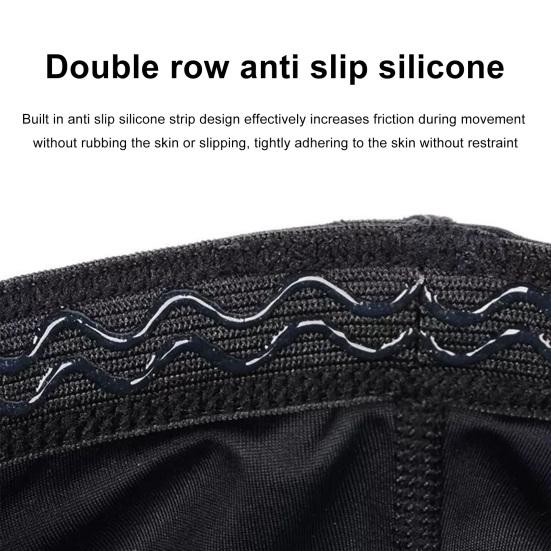 1 шт. Носок с защитой голени с сотовыми вставками, легкий, лыжный, футбольный носок с защитой голени, нескользящий, эластичный, компрессионный рукав для икры, защитное снаряжение