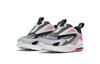 Nike Air Max Bolt Легкая амортизация Дышащие Низкие Детские Кроссовки Черный Серый Розовый Для Младенцев И Малышей CW1629-003