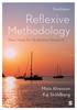 The Reflexive Methodology : New Vistas for Qualitative Research Book