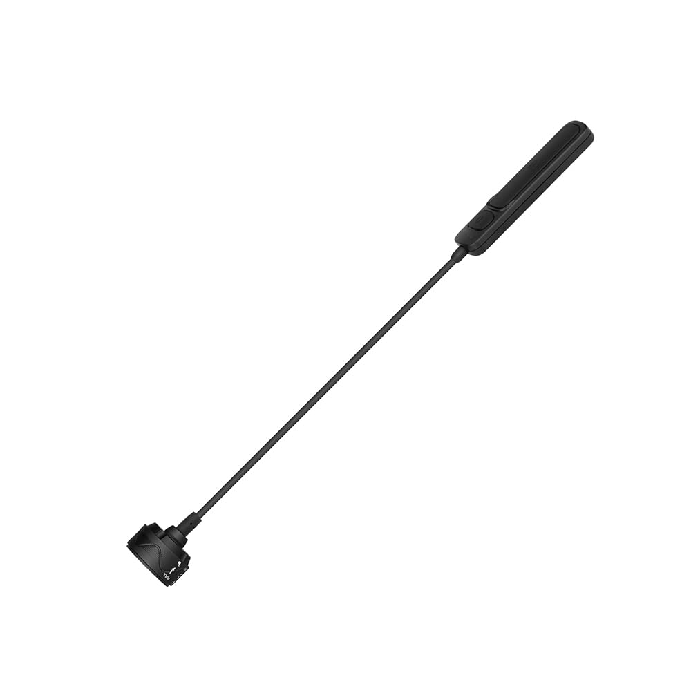 OLIGHT SROD-7 Магнитный выносной переключатель давления для Odin GL M, Warrior 3, Warrior X 3 и Javelin Pro 2 (черный)