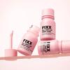 Так натурально Подготовка и фиксация губ на весь день Fixx 10 мл