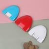 1Pc Chalk Wheel Fabric Marker Tailor'S Chalk Diy Sewing Parts Tools