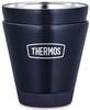 Thermos Outdoor Series Vacuum Insulated Cup Midnight Blue MDB 0.4L ROD-004