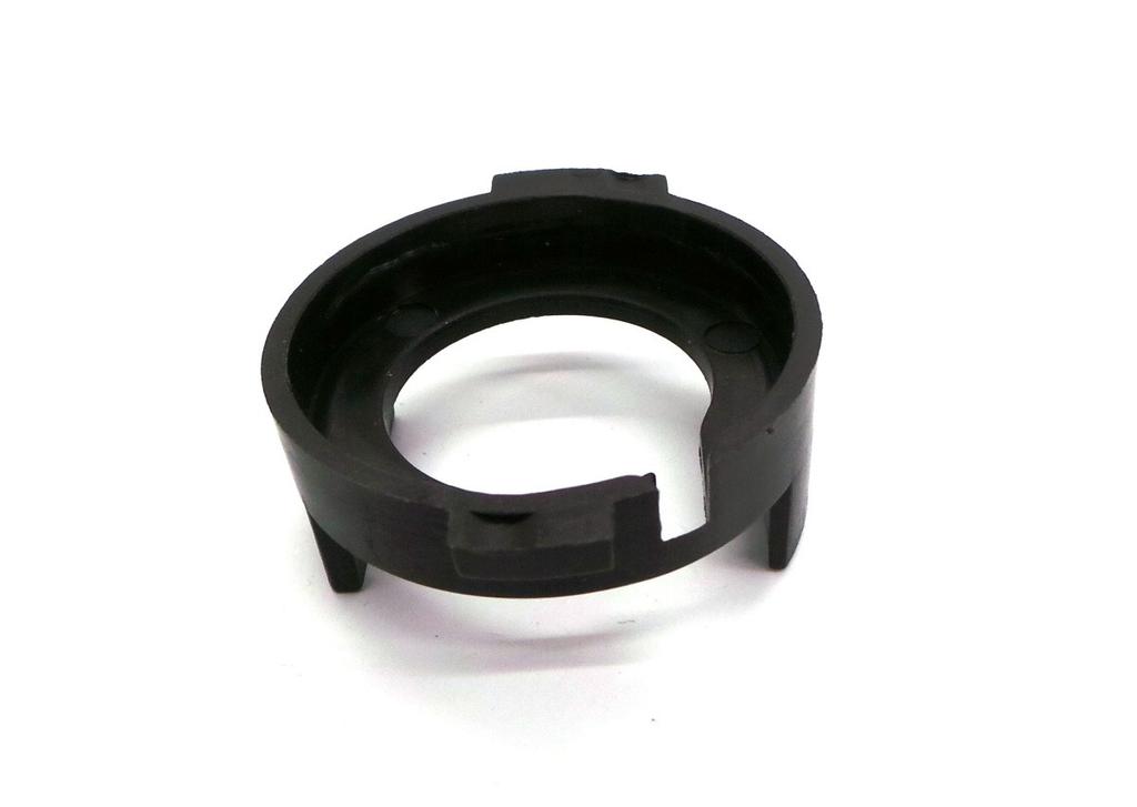 2 szt Adapter do żarówek LED H7, Hyundai, KIA Off-Road