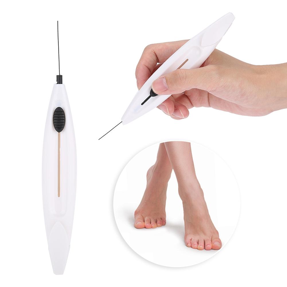10 Grams Diabetes Test Monofilaments Foot Reflection Neuropathy Reflection Screening Tool