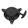 Recoil Pull Starter 49CC GXH50 GXV50 WX15 for Lawn Mower, Gas Scooter, Dirt Bike
