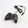Специализированный игровой контроллер XBOX360 для Android, аркадного автомата, ПК, киберспорта, прямое подключение