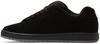Кроссовки DC Shoes GAVELER Sneaker schwarz dunkelgrau