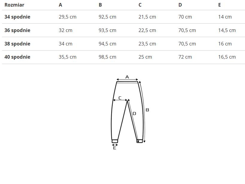 .Sara - Women' Skinny Jeans Push-Up High Waist - Sa1008-13 34 Pants