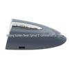 Jaguar XJL Car Door Handle Decorative Cover C2D32290LML