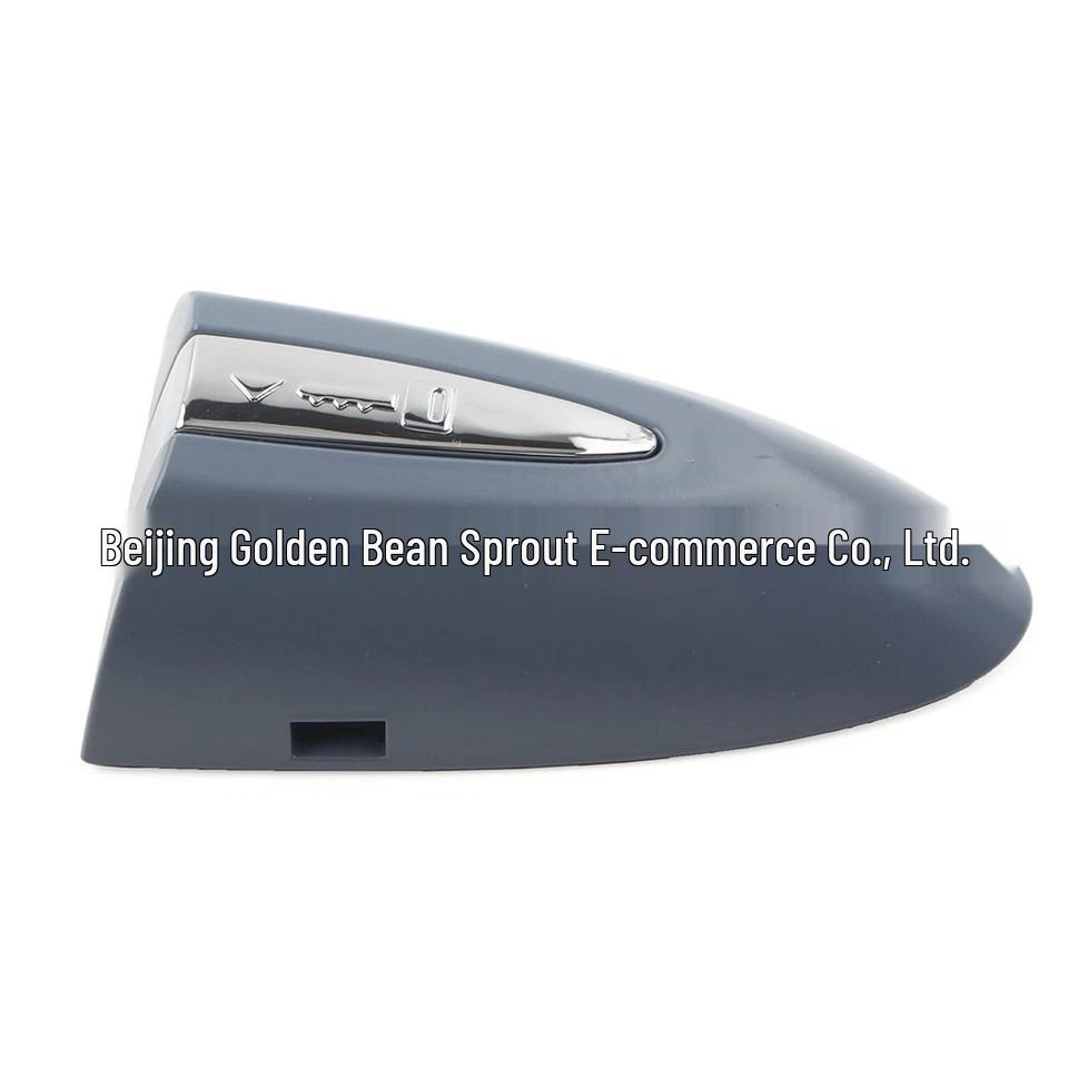 Jaguar XJL Car Door Handle Decorative Cover C2D32290LML