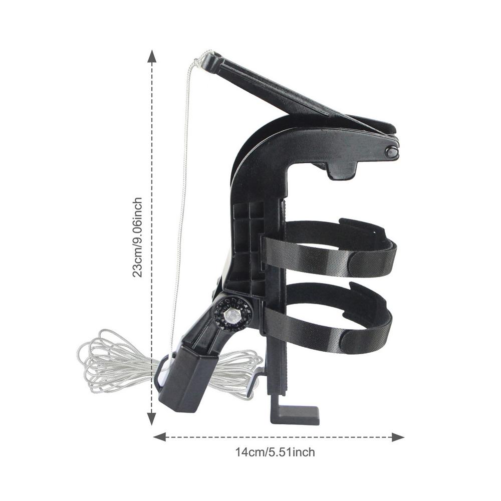 Насадка-удлинитель для аэрозольного баллончика Регулируемый кронштейн-распылитель Адаптер Регулируемый угол Удлинитель для распыления Баллончик с аэрозолем для осиного гнезда