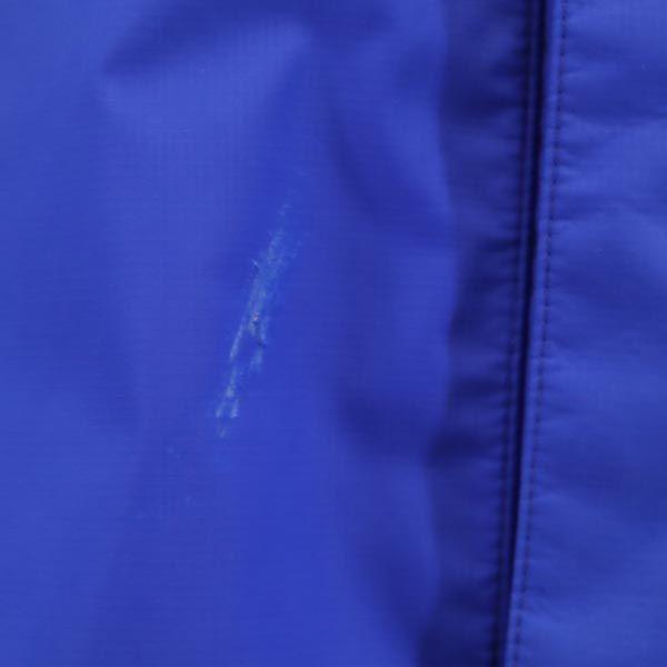 The North Face NP11715 Куртка из нейлона Raintex Мужская Б/У