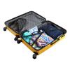 Biggdesign Cats Hand Luggage Suitcase