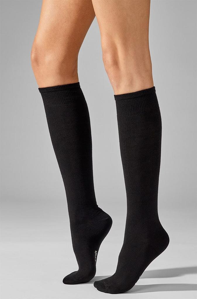 Гольфы Legs (88911)