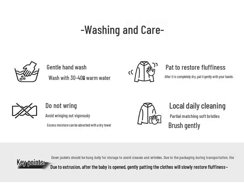 SNOWFLYING Men's Hooded Short Down Vest